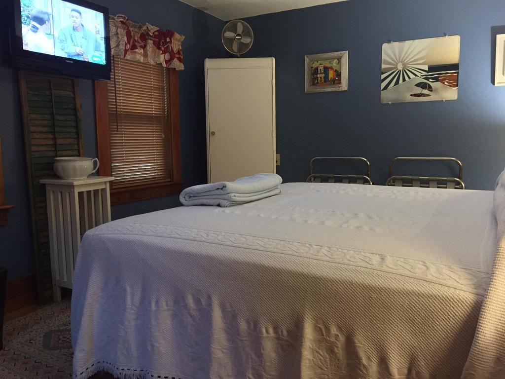 Ogunquit Beach Inn Room photo