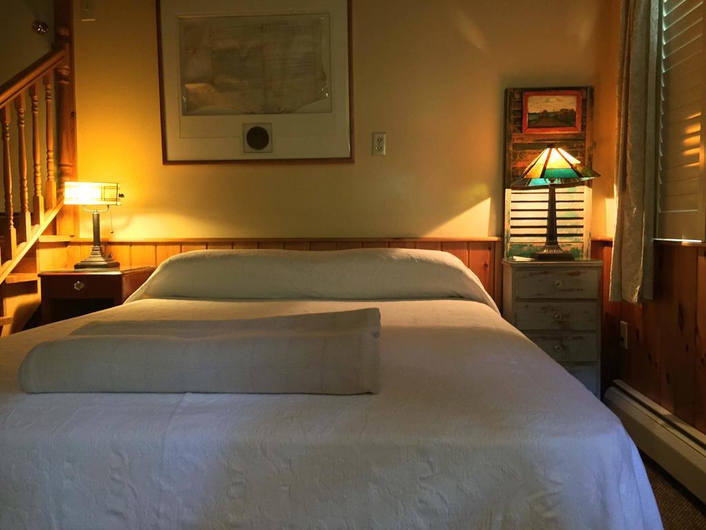 Ogunquit Beach Inn Room photo