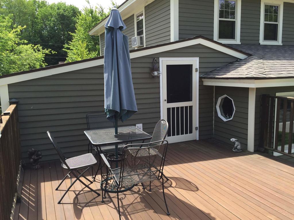 Ogunquit Beach Inn Room photo