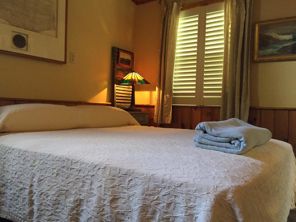 Ogunquit Beach Inn Room photo