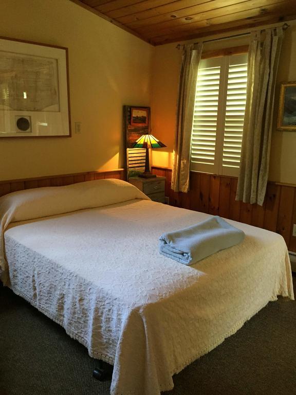 Ogunquit Beach Inn Room photo