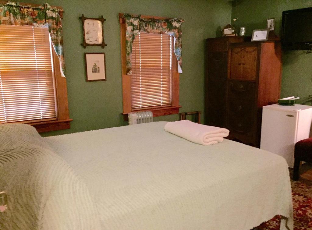 Ogunquit Beach Inn Room photo