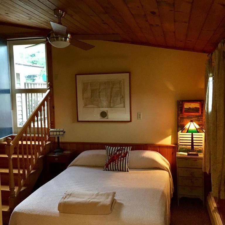 Ogunquit Beach Inn Exterior photo